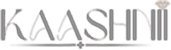 KAASHNII